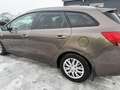 Kia Ceed SW / cee'd SW cee'd SW 1,4 MPI Österreich Edition Braun - thumbnail 4