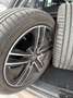 Kia Ceed SW / cee'd SW cee'd SW 1,4 MPI Österreich Edition Braun - thumbnail 13
