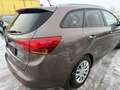 Kia Ceed SW / cee'd SW cee'd SW 1,4 MPI Österreich Edition Braun - thumbnail 6