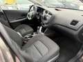 Kia Ceed SW / cee'd SW cee'd SW 1,4 MPI Österreich Edition Braun - thumbnail 7