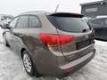 Kia Ceed SW / cee'd SW cee'd SW 1,4 MPI Österreich Edition Braun - thumbnail 5