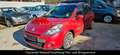 Renault Clio Grandtour Expression 1.2 16V 75 Red - thumbnail 1