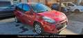 Renault Clio Grandtour Expression 1.2 16V 75 Red - thumbnail 3