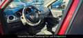 Renault Clio Grandtour Expression 1.2 16V 75 Red - thumbnail 7