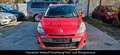 Renault Clio Grandtour Expression 1.2 16V 75 Red - thumbnail 2