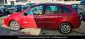Renault Clio Grandtour Expression 1.2 16V 75 Red - thumbnail 6