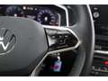 Volkswagen T-Roc 1.5 TSI R-Line DSG AHK/NAV/LED/RFK/SH/PDC Grau - thumbnail 16