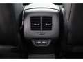 Volkswagen T-Roc 1.5 TSI R-Line DSG AHK/NAV/LED/RFK/SH/PDC Grau - thumbnail 23