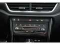 Volkswagen T-Roc 1.5 TSI R-Line DSG AHK/NAV/LED/RFK/SH/PDC Grau - thumbnail 22