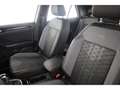 Volkswagen T-Roc 1.5 TSI R-Line DSG AHK/NAV/LED/RFK/SH/PDC Grau - thumbnail 11