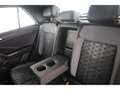 Volkswagen T-Roc 1.5 TSI R-Line DSG AHK/NAV/LED/RFK/SH/PDC Grau - thumbnail 12
