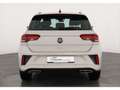 Volkswagen T-Roc 1.5 TSI R-Line DSG AHK/NAV/LED/RFK/SH/PDC Grau - thumbnail 6