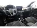 Volkswagen T-Roc 1.5 TSI R-Line DSG AHK/NAV/LED/RFK/SH/PDC Grau - thumbnail 9