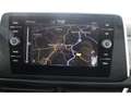 Volkswagen T-Roc 1.5 TSI R-Line DSG AHK/NAV/LED/RFK/SH/PDC Grau - thumbnail 18