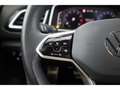 Volkswagen T-Roc 1.5 TSI R-Line DSG AHK/NAV/LED/RFK/SH/PDC Grau - thumbnail 15