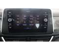 Volkswagen T-Roc 1.5 TSI R-Line DSG AHK/NAV/LED/RFK/SH/PDC Grau - thumbnail 17