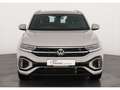 Volkswagen T-Roc 1.5 TSI R-Line DSG AHK/NAV/LED/RFK/SH/PDC Grau - thumbnail 3