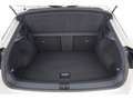 Volkswagen T-Roc 1.5 TSI R-Line DSG AHK/NAV/LED/RFK/SH/PDC Grau - thumbnail 13
