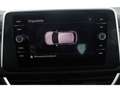 Volkswagen T-Roc 1.5 TSI R-Line DSG AHK/NAV/LED/RFK/SH/PDC Grau - thumbnail 20