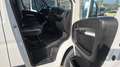 Fiat Ducato L1H1 2.2 MJT 120CV EURO 6D -2021 Blanc - thumbnail 8