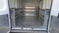 Fiat Ducato L1H1 2.2 MJT 120CV EURO 6D -2021 Blanc - thumbnail 14