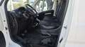 Fiat Ducato L1H1 2.2 MJT 120CV EURO 6D -2021 Blanc - thumbnail 10