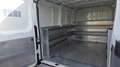 Fiat Ducato L1H1 2.2 MJT 120CV EURO 6D -2021 Blanc - thumbnail 15