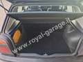 Volkswagen Golf 2.8 VR6 cat 5p (100% ORIGINALE) - ASI Fekete - thumbnail 8