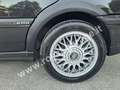 Volkswagen Golf 2.8 VR6 cat 5p (100% ORIGINALE) - ASI Siyah - thumbnail 12