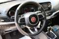 Fiat Tipo 1,2 MultiJet Bleu - thumbnail 16