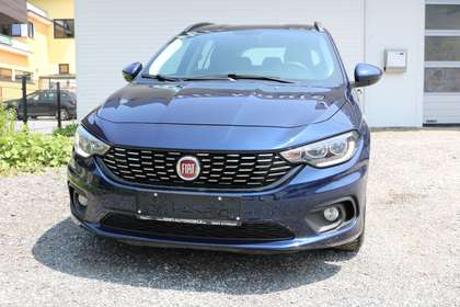 Fiat Tipo 1,2 MultiJet