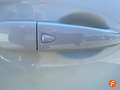 Renault Kadjar 1.5dCi Blue Business 85kW Blanco - thumbnail 24