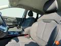 Renault Kadjar 1.5dCi Blue Business 85kW Blanco - thumbnail 17