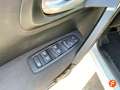 Renault Kadjar 1.5dCi Blue Business 85kW Blanco - thumbnail 20