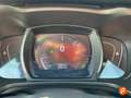 Renault Kadjar 1.5dCi Blue Business 85kW Blanco - thumbnail 10