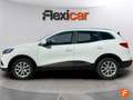 Renault Kadjar 1.5dCi Blue Business 85kW Blanco - thumbnail 4