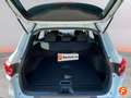 Renault Kadjar 1.5dCi Blue Business 85kW Blanco - thumbnail 23