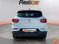 Renault Kadjar 1.5dCi Blue Business 85kW Blanco - thumbnail 8