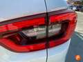 Renault Kadjar 1.5dCi Blue Business 85kW Blanco - thumbnail 27