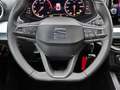 SEAT Ibiza EU6d Style 1.0 TSI Tempomat / Spurhalteass. / Klim Negro - thumbnail 15