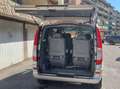 Mercedes-Benz Viano Viano 2.0 cdi Ambiente 4mat. EL auto Zilver - thumbnail 14