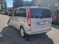 Mercedes-Benz Viano Viano 2.0 cdi Ambiente 4mat. EL auto Zilver - thumbnail 7