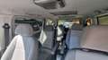 Mercedes-Benz Viano Viano 2.0 cdi Ambiente 4mat. EL auto Zilver - thumbnail 12