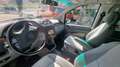 Mercedes-Benz Viano Viano 2.0 cdi Ambiente 4mat. EL auto Zilver - thumbnail 11