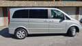 Mercedes-Benz Viano Viano 2.0 cdi Ambiente 4mat. EL auto Zilver - thumbnail 3