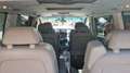 Mercedes-Benz Viano Viano 2.0 cdi Ambiente 4mat. EL auto Zilver - thumbnail 15
