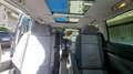 Mercedes-Benz Viano Viano 2.0 cdi Ambiente 4mat. EL auto Zilver - thumbnail 20
