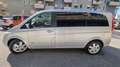 Mercedes-Benz Viano Viano 2.0 cdi Ambiente 4mat. EL auto Zilver - thumbnail 8