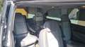 Mercedes-Benz Viano Viano 2.0 cdi Ambiente 4mat. EL auto Zilver - thumbnail 17
