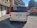 Mercedes-Benz Viano Viano 2.0 cdi Ambiente 4mat. EL auto Zilver - thumbnail 6